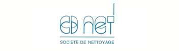CDnet société de nettoyage